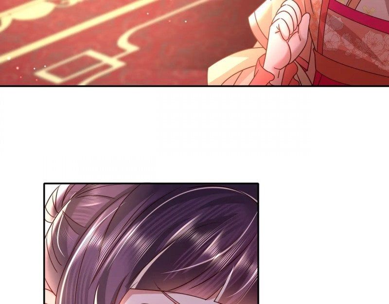 đọc truyện Papa Bạo Quân! Người Chạy Đâu Cho Thoát?! Chương 31 ảnh 14 tại Thiên Thai Truyện