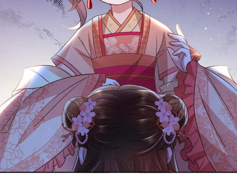 đọc truyện Papa Bạo Quân! Người Chạy Đâu Cho Thoát?! Chương 31 ảnh 18 tại Thiên Thai Truyện