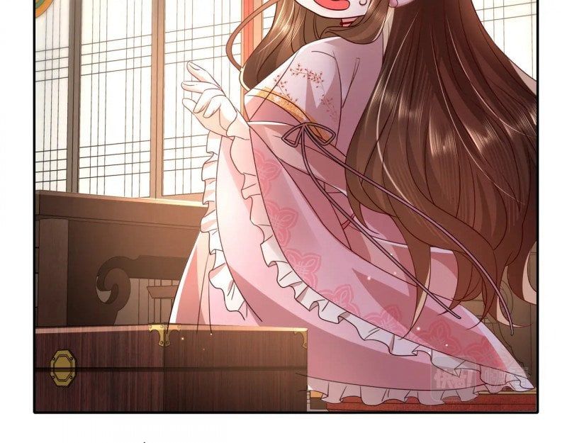 đọc truyện Papa Bạo Quân! Người Chạy Đâu Cho Thoát?! Chương 31 ảnh 20 tại Thiên Thai Truyện