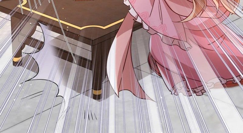 đọc truyện Papa Bạo Quân! Người Chạy Đâu Cho Thoát?! Chương 31 ảnh 23 tại Thiên Thai Truyện