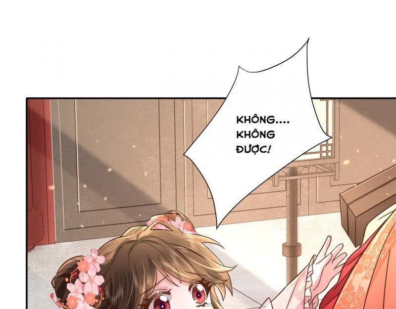 đọc truyện Papa Bạo Quân! Người Chạy Đâu Cho Thoát?! Chương 31 ảnh 24 tại Thiên Thai Truyện