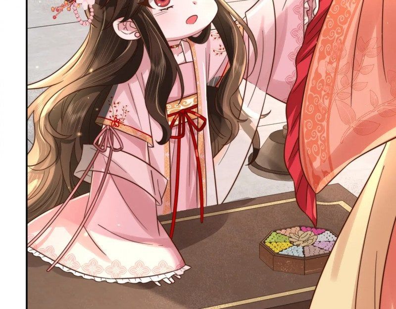 đọc truyện Papa Bạo Quân! Người Chạy Đâu Cho Thoát?! Chương 31 ảnh 25 tại Thiên Thai Truyện