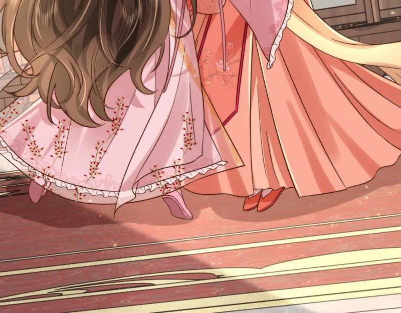 đọc truyện Papa Bạo Quân! Người Chạy Đâu Cho Thoát?! Chương 31 ảnh 28 tại Thiên Thai Truyện