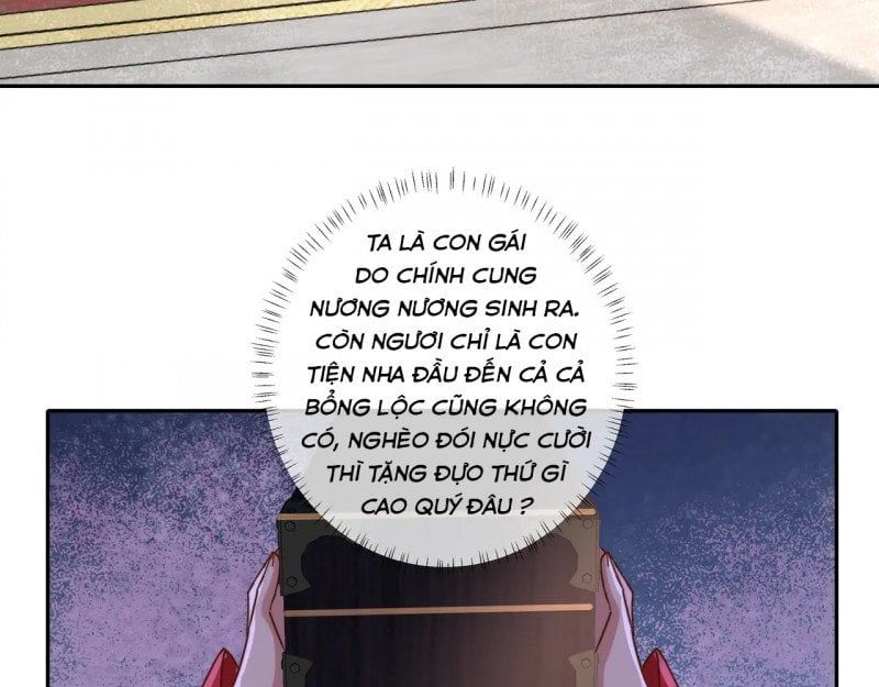 đọc truyện Papa Bạo Quân! Người Chạy Đâu Cho Thoát?! Chương 31 ảnh 29 tại Thiên Thai Truyện