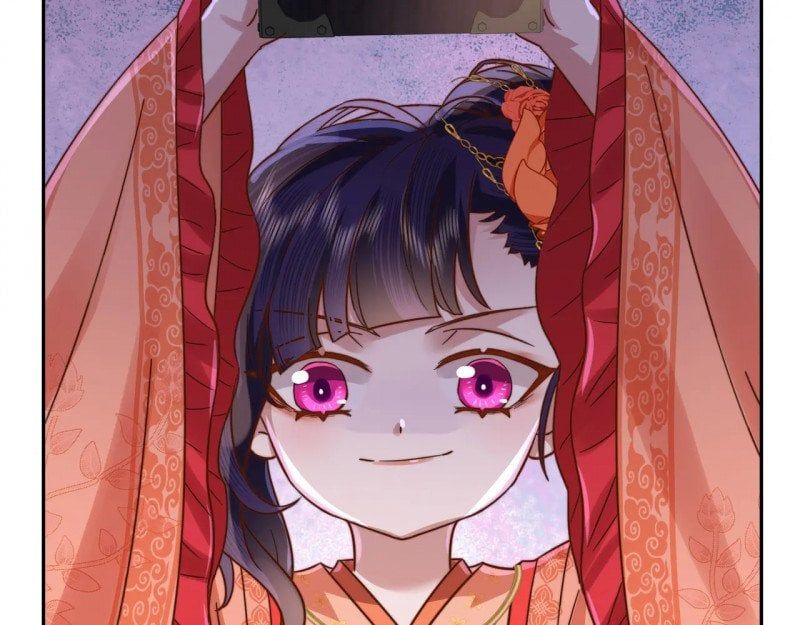 đọc truyện Papa Bạo Quân! Người Chạy Đâu Cho Thoát?! Chương 31 ảnh 30 tại Thiên Thai Truyện