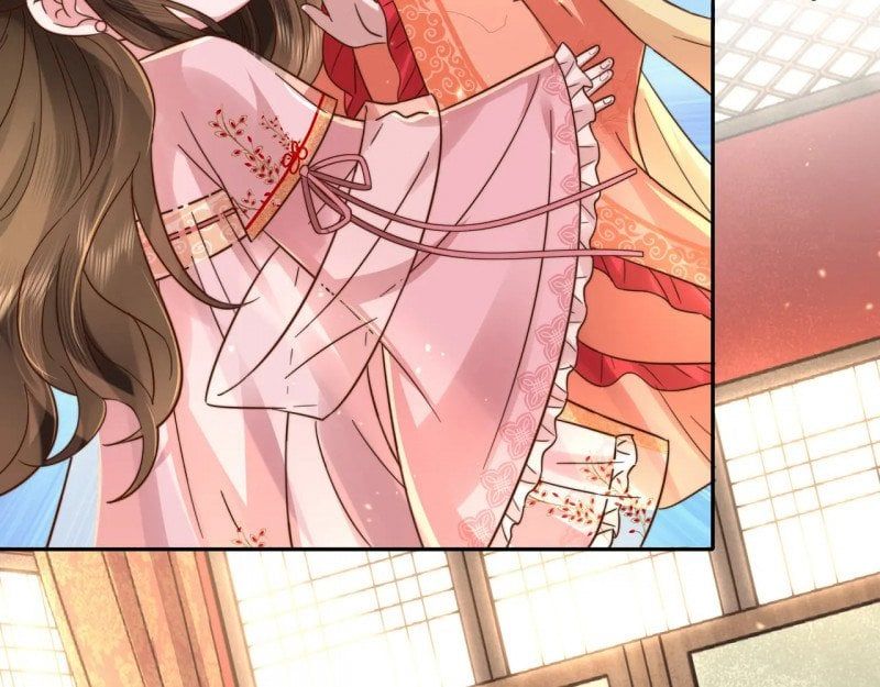 đọc truyện Papa Bạo Quân! Người Chạy Đâu Cho Thoát?! Chương 31 ảnh 33 tại Thiên Thai Truyện