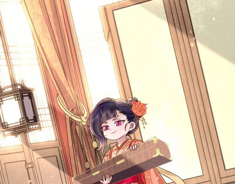 đọc truyện Papa Bạo Quân! Người Chạy Đâu Cho Thoát?! Chương 31 ảnh 34 tại Thiên Thai Truyện