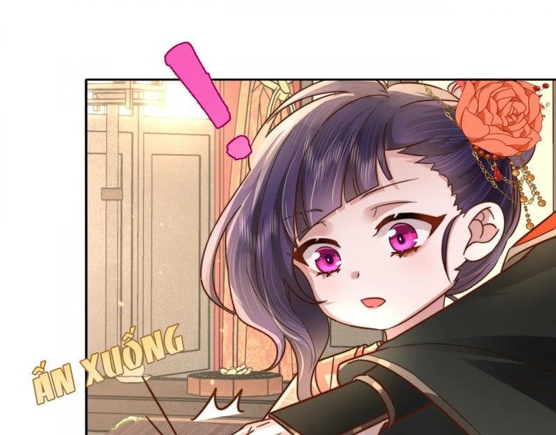 đọc truyện Papa Bạo Quân! Người Chạy Đâu Cho Thoát?! Chương 31 ảnh 37 tại Thiên Thai Truyện