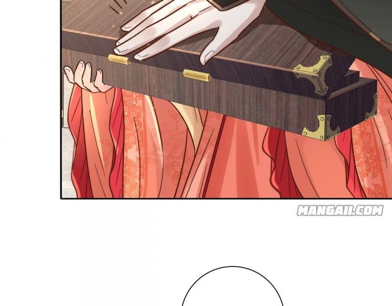 đọc truyện Papa Bạo Quân! Người Chạy Đâu Cho Thoát?! Chương 31 ảnh 38 tại Thiên Thai Truyện