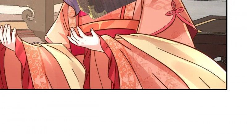 đọc truyện Papa Bạo Quân! Người Chạy Đâu Cho Thoát?! Chương 31 ảnh 40 tại Thiên Thai Truyện