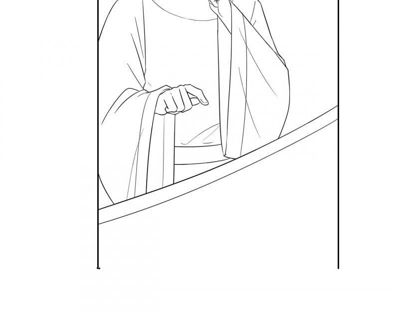 đọc truyện Papa Bạo Quân! Người Chạy Đâu Cho Thoát?! Chương 31 ảnh 43 tại Thiên Thai Truyện