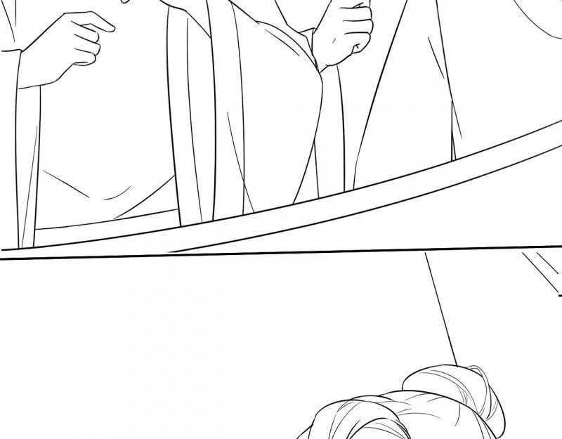 đọc truyện Papa Bạo Quân! Người Chạy Đâu Cho Thoát?! Chương 31 ảnh 45 tại Thiên Thai Truyện