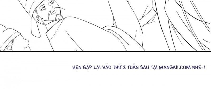 đọc truyện Papa Bạo Quân! Người Chạy Đâu Cho Thoát?! Chương 31 ảnh 47 tại Thiên Thai Truyện