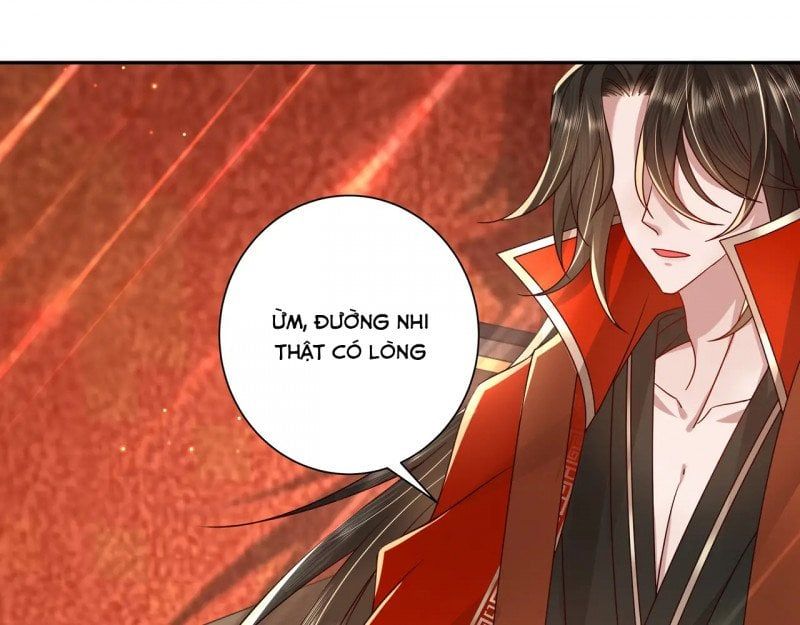 đọc truyện Papa Bạo Quân! Người Chạy Đâu Cho Thoát?! Chương 31 ảnh 7 tại Thiên Thai Truyện