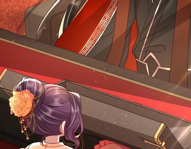 đọc truyện Papa Bạo Quân! Người Chạy Đâu Cho Thoát?! Chương 31 ảnh 8 tại Thiên Thai Truyện