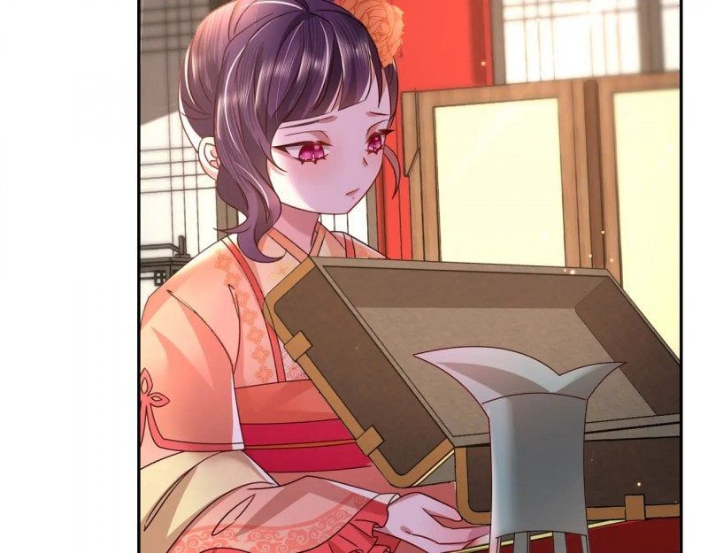 đọc truyện Papa Bạo Quân! Người Chạy Đâu Cho Thoát?! Chương 31 ảnh 11 tại Thiên Thai Truyện