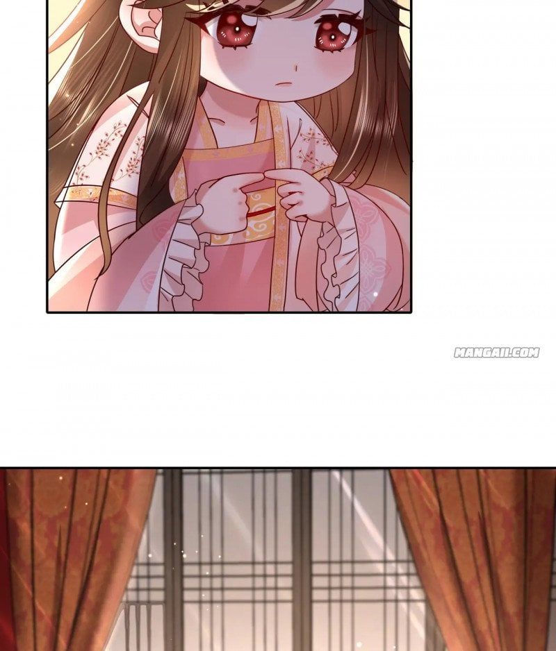 đọc truyện Papa Bạo Quân! Người Chạy Đâu Cho Thoát?! Chương 32 ảnh 18 tại Thiên Thai Truyện