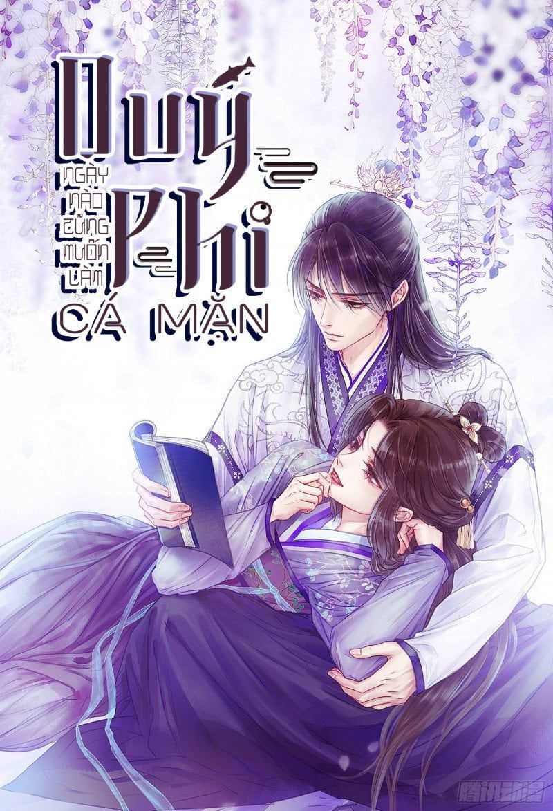 đọc truyện Papa Bạo Quân! Người Chạy Đâu Cho Thoát?! Chương 32 ảnh 30 tại Thiên Thai Truyện