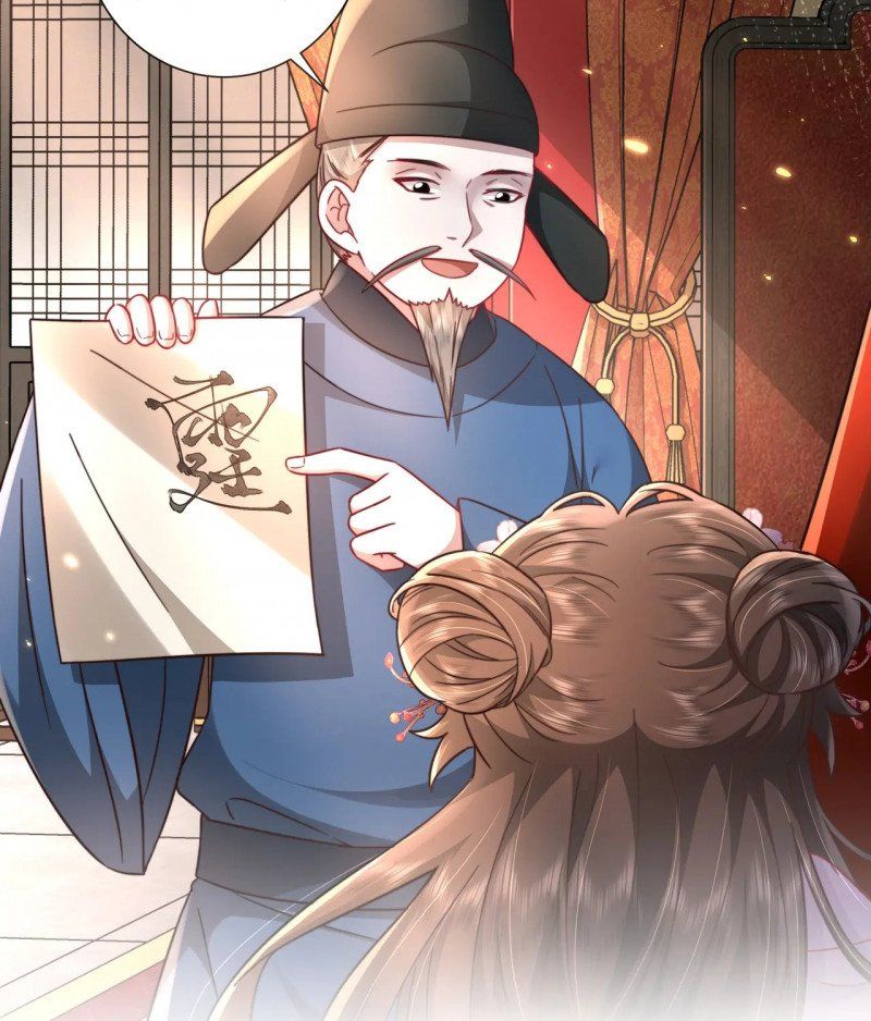 đọc truyện Papa Bạo Quân! Người Chạy Đâu Cho Thoát?! Chương 33 ảnh 16 tại Thiên Thai Truyện