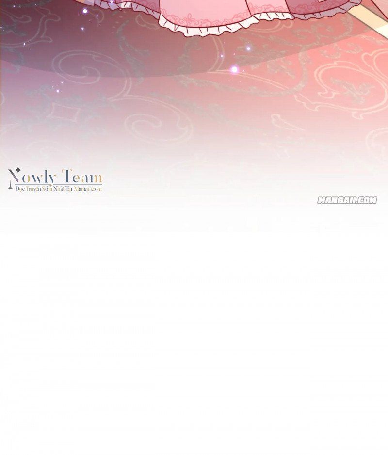 đọc truyện Papa Bạo Quân! Người Chạy Đâu Cho Thoát?! Chương 33 ảnh 24 tại Thiên Thai Truyện