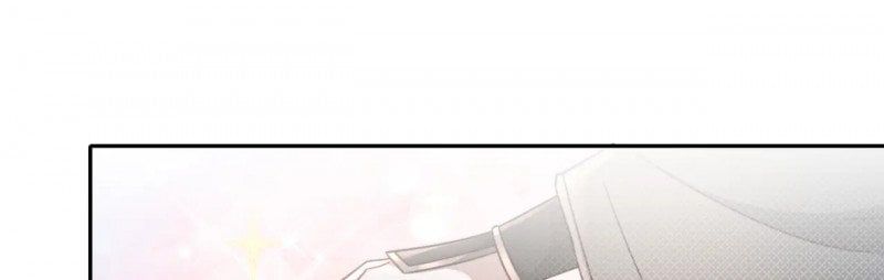 đọc truyện Papa Bạo Quân! Người Chạy Đâu Cho Thoát?! Chương 33 ảnh 6 tại Thiên Thai Truyện