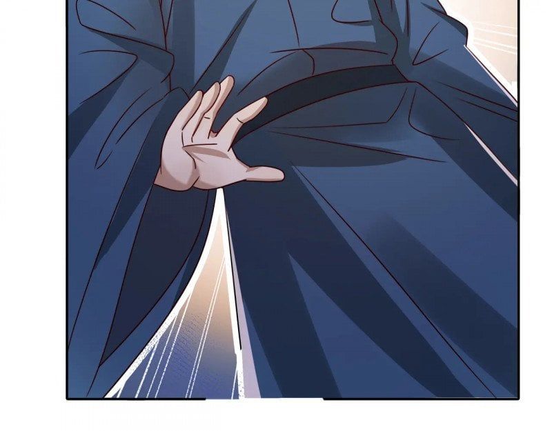 đọc truyện Papa Bạo Quân! Người Chạy Đâu Cho Thoát?! Chương 34 ảnh 14 tại Thiên Thai Truyện