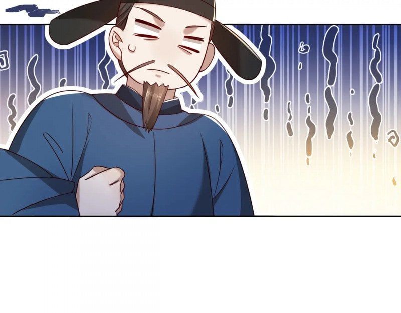 đọc truyện Papa Bạo Quân! Người Chạy Đâu Cho Thoát?! Chương 34 ảnh 16 tại Thiên Thai Truyện