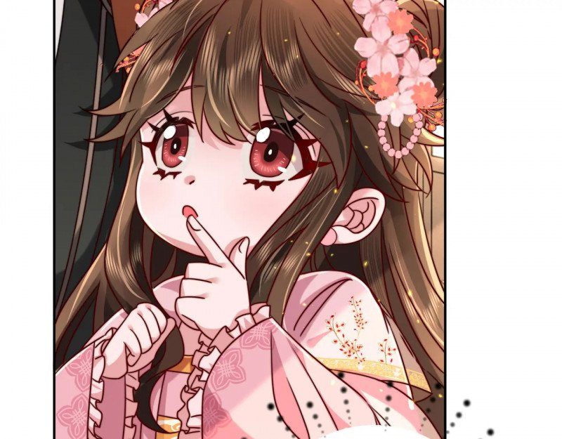 đọc truyện Papa Bạo Quân! Người Chạy Đâu Cho Thoát?! Chương 34 ảnh 24 tại Thiên Thai Truyện