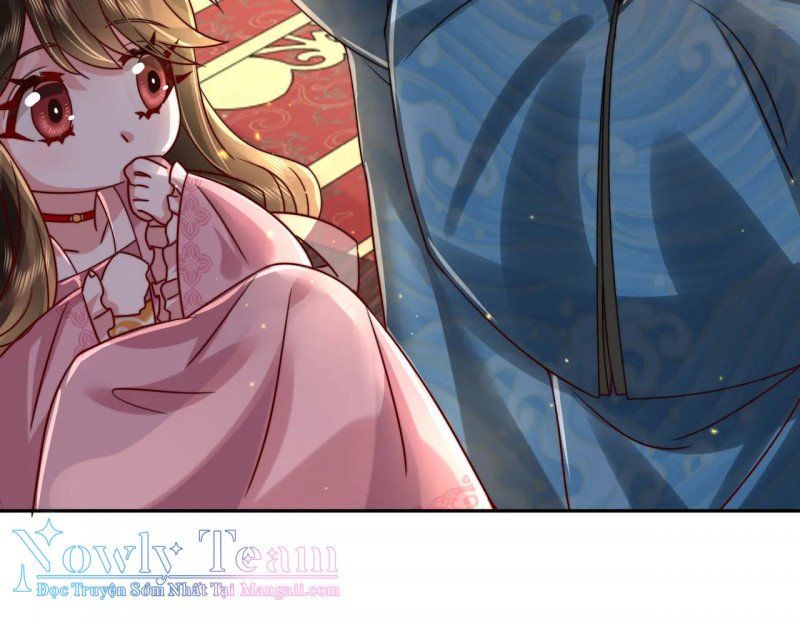 đọc truyện Papa Bạo Quân! Người Chạy Đâu Cho Thoát?! Chương 34 ảnh 27 tại Thiên Thai Truyện