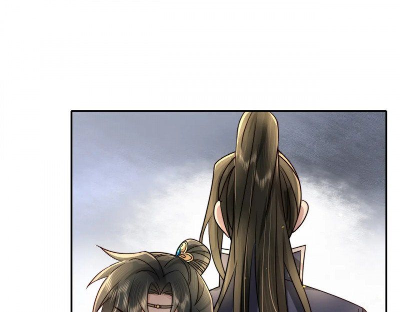 đọc truyện Papa Bạo Quân! Người Chạy Đâu Cho Thoát?! Chương 34 ảnh 28 tại Thiên Thai Truyện