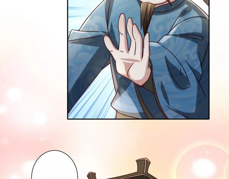 đọc truyện Papa Bạo Quân! Người Chạy Đâu Cho Thoát?! Chương 34 ảnh 34 tại Thiên Thai Truyện