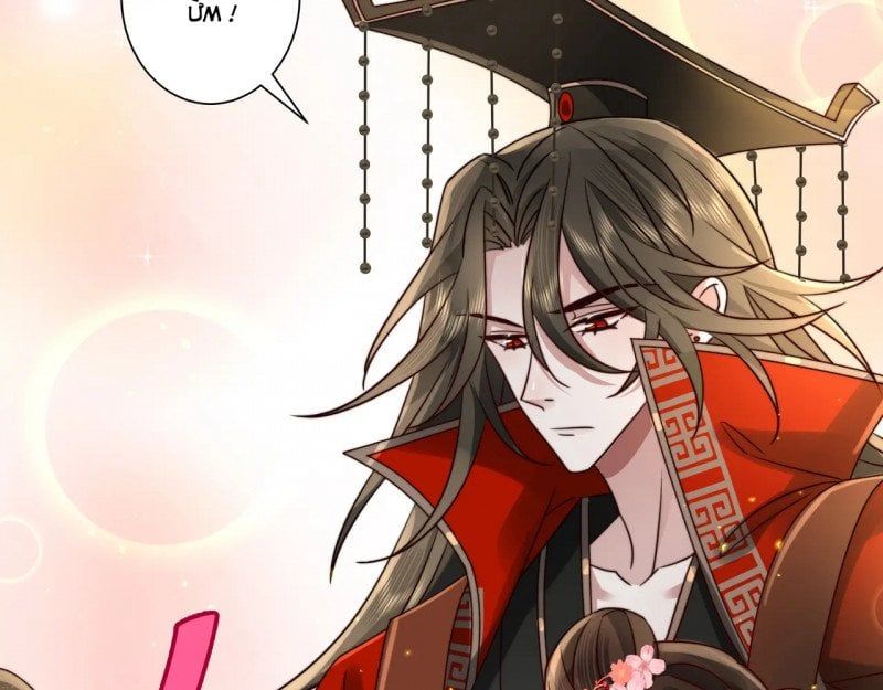 đọc truyện Papa Bạo Quân! Người Chạy Đâu Cho Thoát?! Chương 34 ảnh 35 tại Thiên Thai Truyện