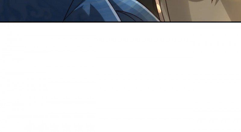 đọc truyện Papa Bạo Quân! Người Chạy Đâu Cho Thoát?! Chương 34 ảnh 37 tại Thiên Thai Truyện