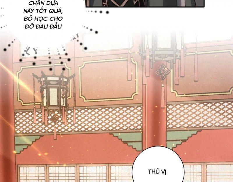 đọc truyện Papa Bạo Quân! Người Chạy Đâu Cho Thoát?! Chương 34 ảnh 40 tại Thiên Thai Truyện