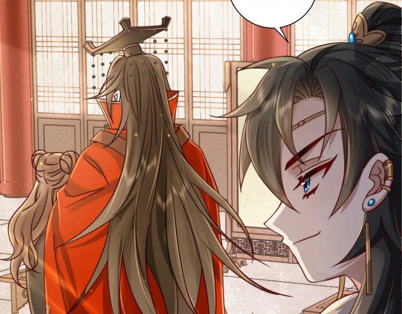 đọc truyện Papa Bạo Quân! Người Chạy Đâu Cho Thoát?! Chương 34 ảnh 41 tại Thiên Thai Truyện