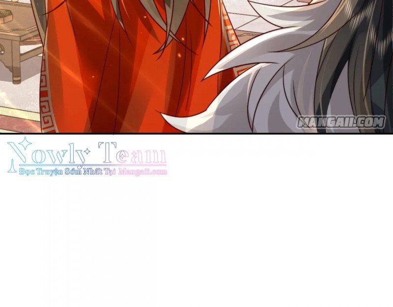 đọc truyện Papa Bạo Quân! Người Chạy Đâu Cho Thoát?! Chương 34 ảnh 42 tại Thiên Thai Truyện