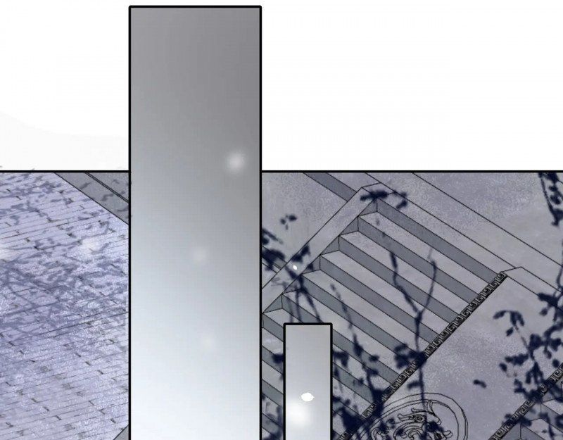 đọc truyện Papa Bạo Quân! Người Chạy Đâu Cho Thoát?! Chương 34 ảnh 43 tại Thiên Thai Truyện