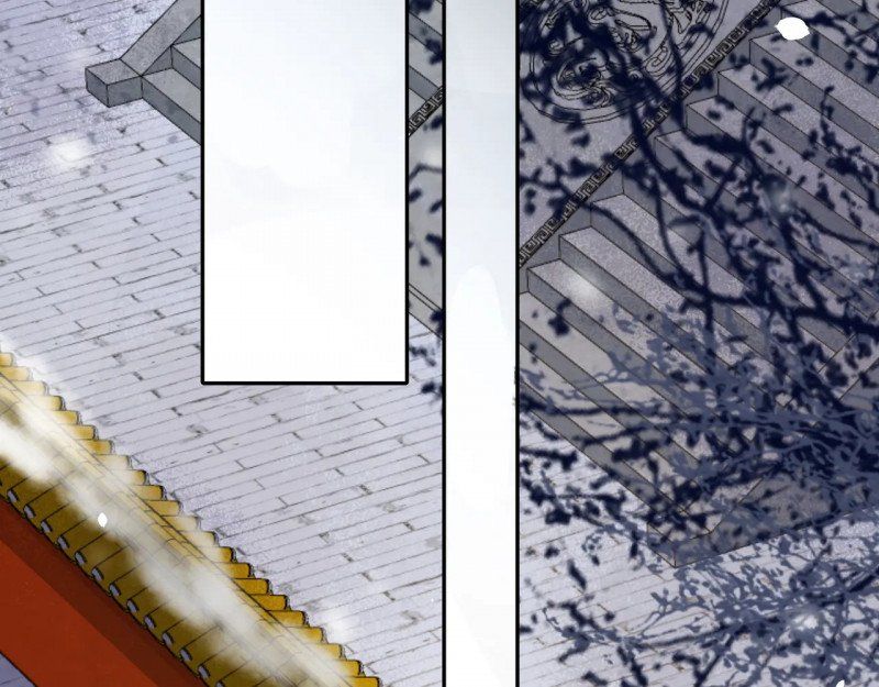 đọc truyện Papa Bạo Quân! Người Chạy Đâu Cho Thoát?! Chương 34 ảnh 44 tại Thiên Thai Truyện