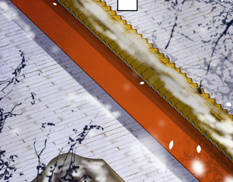 đọc truyện Papa Bạo Quân! Người Chạy Đâu Cho Thoát?! Chương 34 ảnh 45 tại Thiên Thai Truyện