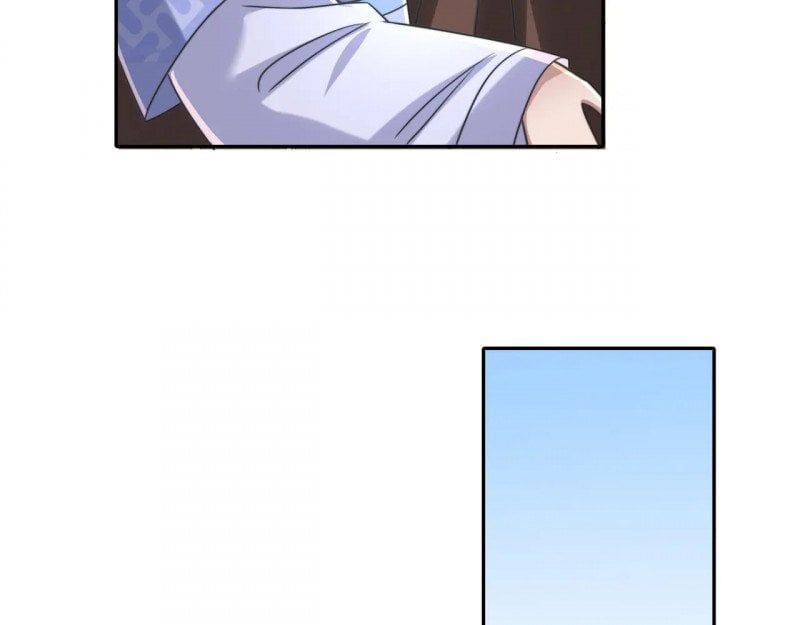 đọc truyện Papa Bạo Quân! Người Chạy Đâu Cho Thoát?! Chương 34 ảnh 47 tại Thiên Thai Truyện