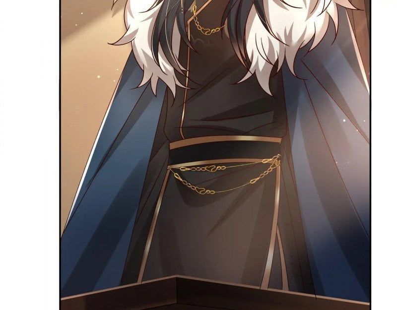 đọc truyện Papa Bạo Quân! Người Chạy Đâu Cho Thoát?! Chương 34 ảnh 7 tại Thiên Thai Truyện