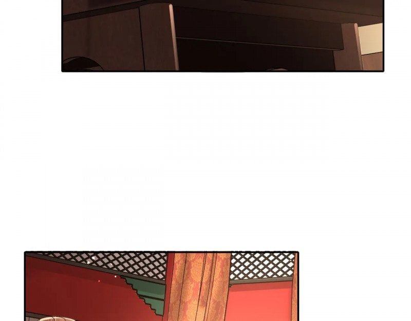 đọc truyện Papa Bạo Quân! Người Chạy Đâu Cho Thoát?! Chương 34 ảnh 8 tại Thiên Thai Truyện