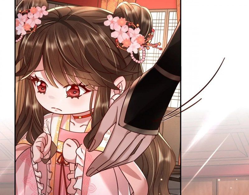 đọc truyện Papa Bạo Quân! Người Chạy Đâu Cho Thoát?! Chương 34 ảnh 9 tại Thiên Thai Truyện