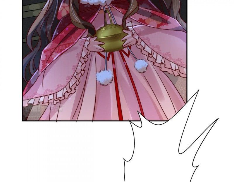 đọc truyện Papa Bạo Quân! Người Chạy Đâu Cho Thoát?! Chương 35 ảnh 13 tại Thiên Thai Truyện