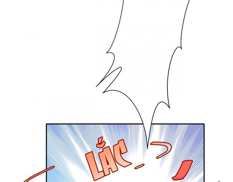 đọc truyện Papa Bạo Quân! Người Chạy Đâu Cho Thoát?! Chương 35 ảnh 14 tại Thiên Thai Truyện