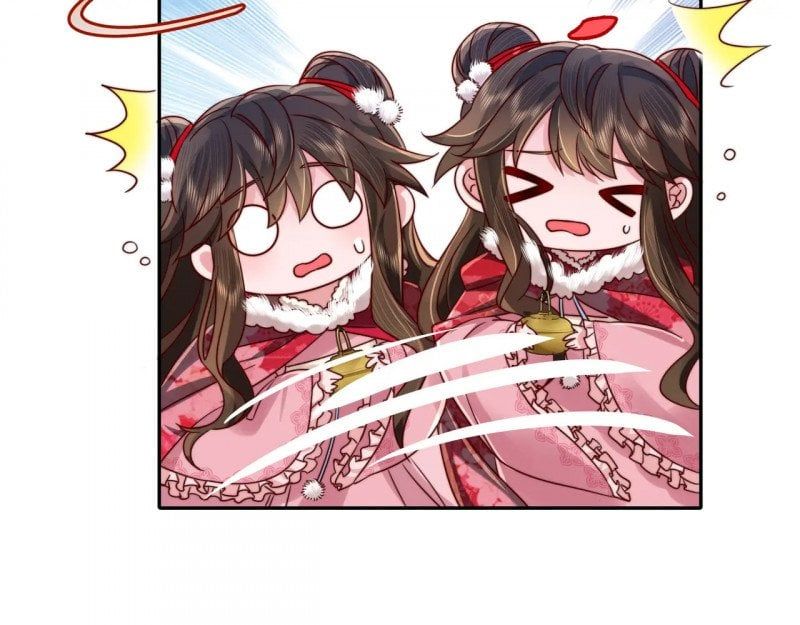 đọc truyện Papa Bạo Quân! Người Chạy Đâu Cho Thoát?! Chương 35 ảnh 15 tại Thiên Thai Truyện