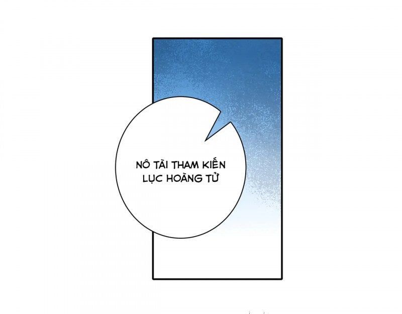 đọc truyện Papa Bạo Quân! Người Chạy Đâu Cho Thoát?! Chương 35 ảnh 16 tại Thiên Thai Truyện