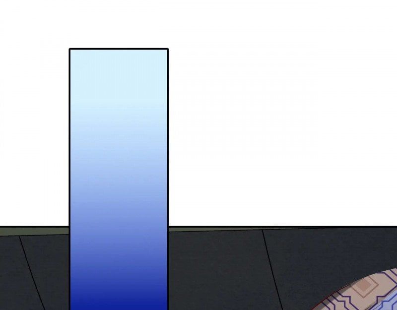 đọc truyện Papa Bạo Quân! Người Chạy Đâu Cho Thoát?! Chương 35 ảnh 18 tại Thiên Thai Truyện