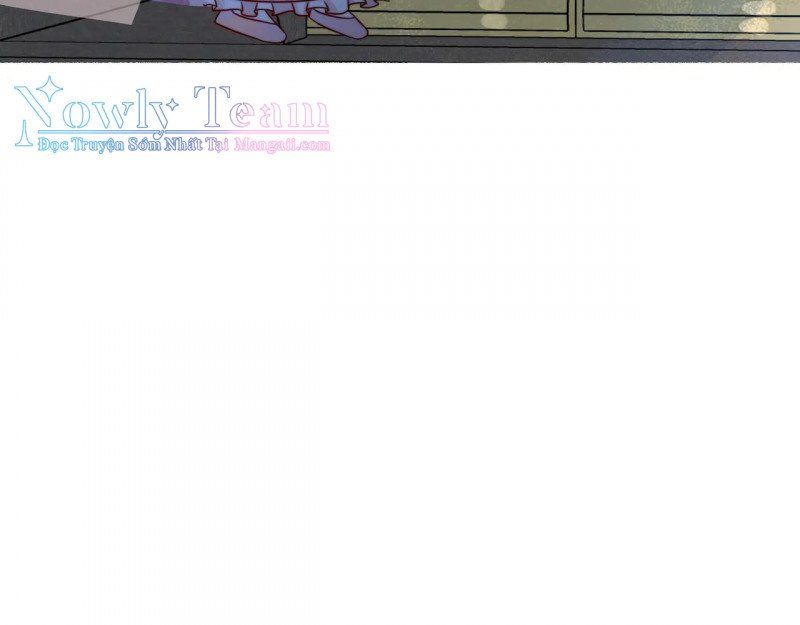 đọc truyện Papa Bạo Quân! Người Chạy Đâu Cho Thoát?! Chương 35 ảnh 21 tại Thiên Thai Truyện