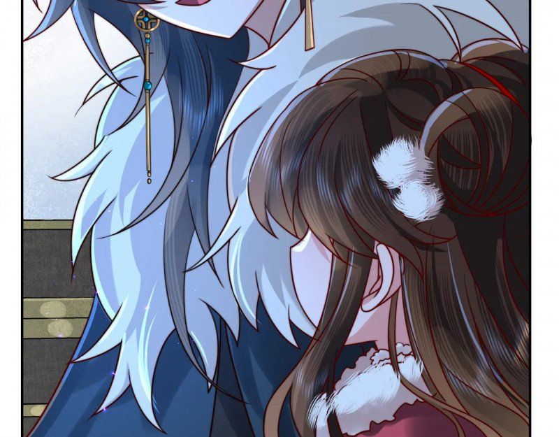 đọc truyện Papa Bạo Quân! Người Chạy Đâu Cho Thoát?! Chương 35 ảnh 23 tại Thiên Thai Truyện